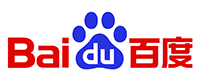 企业Logo