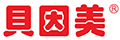 客户Logo