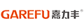 客户Logo