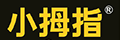客户Logo