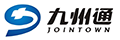 客户Logo