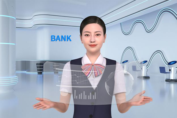 案例图片