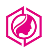 某美容连锁Logo