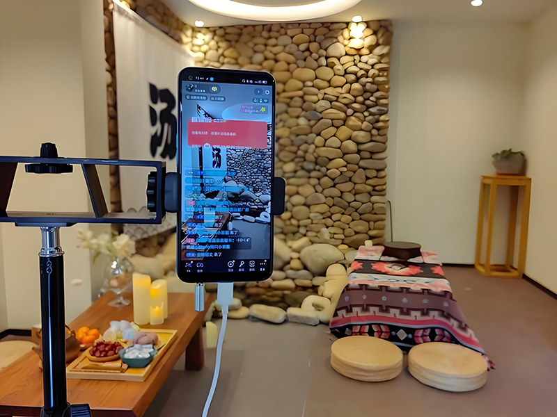 JobpayPAD智能终端优势展示