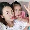 张女士