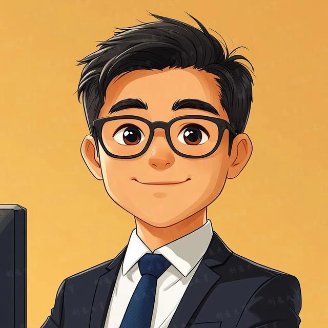 客户头像