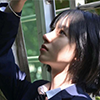 客户头像
