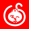 企业Logo