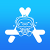 企业Logo
